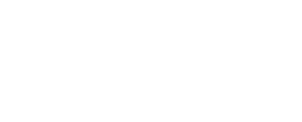 James A. Brown Professional Corporation